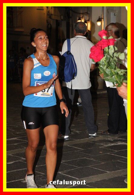 170817 cefalusport 288.jpg